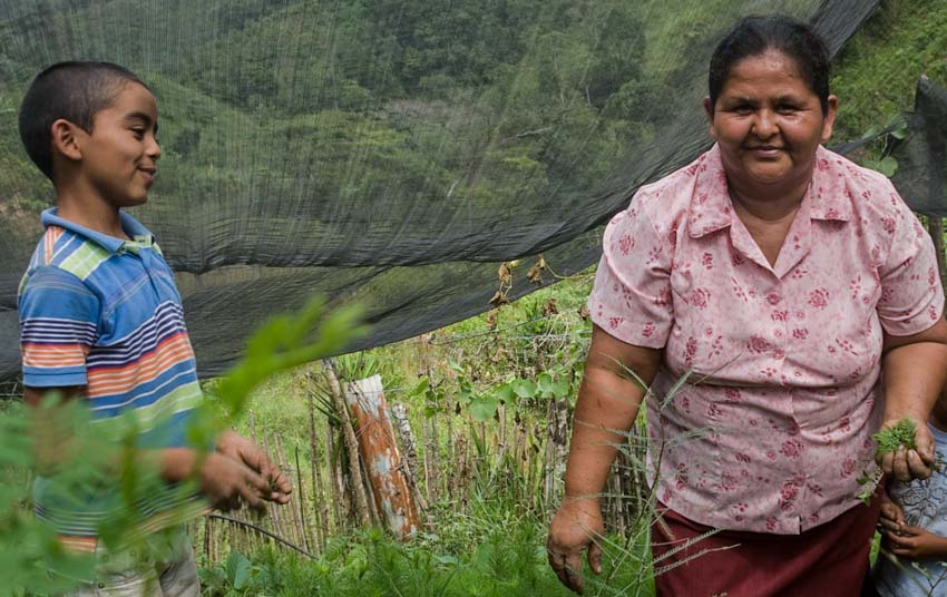 Heleci Ramirez Social Photography.jpg